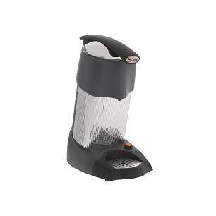 CITRUS JUICER 70A - CITRUS JUICERS Kenya